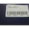 Viseseal VISESEAL 6800BIL-SS COMPRESSION PACKING 1/2IN 10LB PUMP PARTS AND ACCESSORY 6800BIL-SS - alternate 2